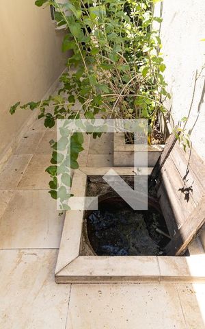 Casa à venda com 252m², 3 quartos e 3 vagas Casa à venda com 252m², 3 quartos e 3 vagasCorredor