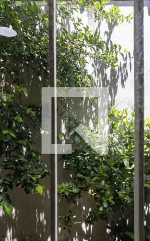 Casa à venda com 252m², 3 quartos e 3 vagas Casa à venda com 252m², 3 quartos e 3 vagasVista da Sala