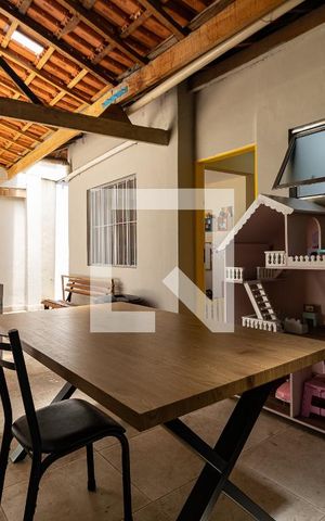 Casa à venda com 252m², 3 quartos e 3 vagas Casa à venda com 252m², 3 quartos e 3 vagasÁrea Gourmet