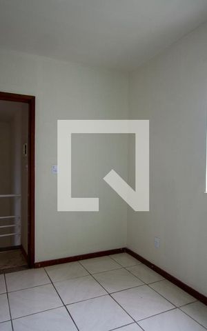 Apartamento para alugar com 60m², 2 quartos e sem vaga Apartamento para alugar com 60m², 2 quartos e sem vagaQuarto 2