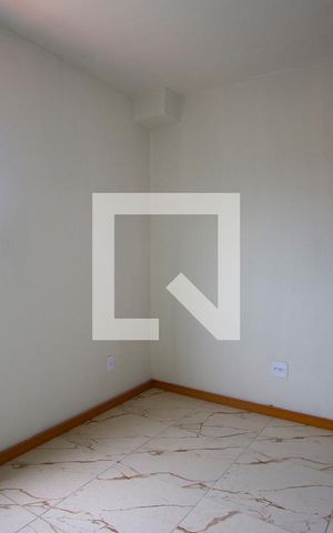 Apartamento para alugar com 60m², 2 quartos e sem vaga Apartamento para alugar com 60m², 2 quartos e sem vagaQuarto 1