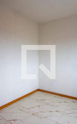 Apartamento para alugar com 60m², 2 quartos e sem vaga Apartamento para alugar com 60m², 2 quartos e sem vagaQuarto 1