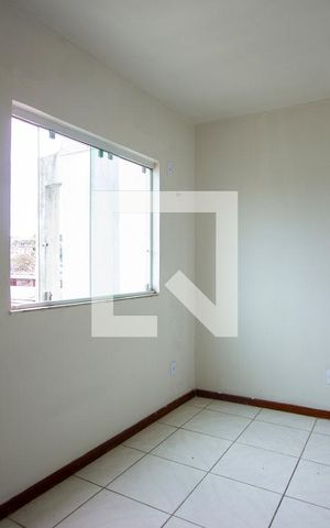 Apartamento para alugar com 60m², 2 quartos e sem vaga Apartamento para alugar com 60m², 2 quartos e sem vagaQuarto 2