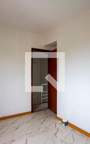 Apartamento para alugar com 60m², 2 quartos e sem vaga Apartamento para alugar com 60m², 2 quartos e sem vagaQuarto 1