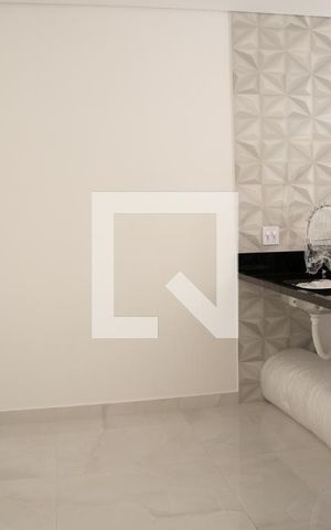 Casa à venda com 110m², 3 quartos e 2 vagasCozinha