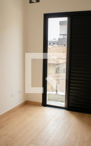Casa à venda com 110m², 3 quartos e 2 vagasQuarto 1