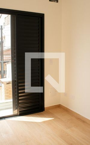 Casa à venda com 110m², 3 quartos e 2 vagasQuarto 2