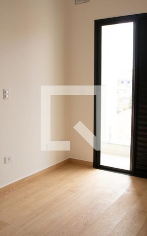 Casa à venda com 110m², 3 quartos e 2 vagasQuarto 3