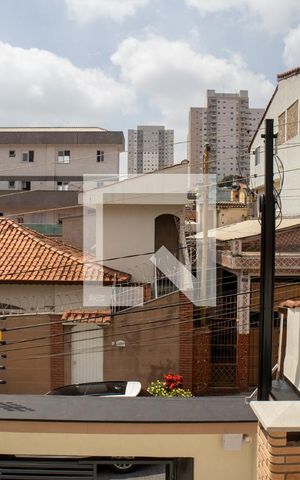 Casa à venda com 110m², 3 quartos e 2 vagasVista