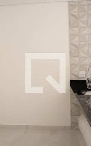 Casa à venda com 110m², 3 quartos e 2 vagasCozinha