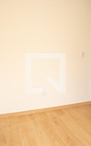 Casa à venda com 110m², 3 quartos e 2 vagasQuarto 2