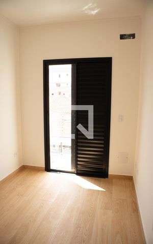 Casa à venda com 110m², 3 quartos e 2 vagasQuarto 2