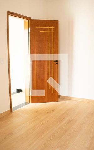 Casa à venda com 110m², 3 quartos e 2 vagasQuarto 3