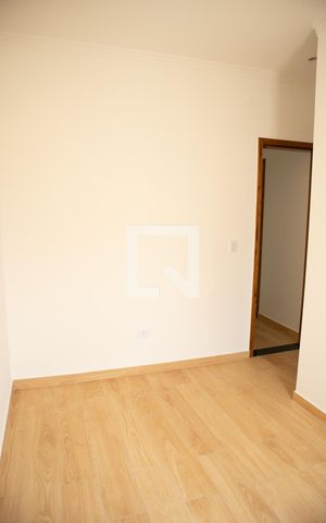Casa à venda com 110m², 3 quartos e 2 vagasQuarto 2