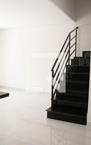 Casa à venda com 110m², 3 quartos e 2 vagasCozinha