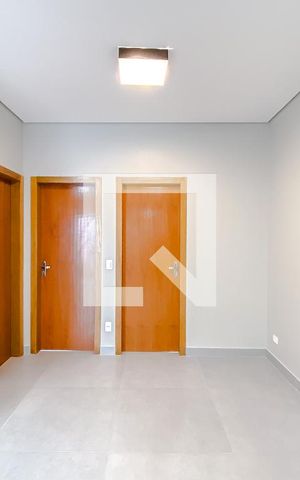 Casa para alugar com 50m², 2 quartos e 1 vagaSala