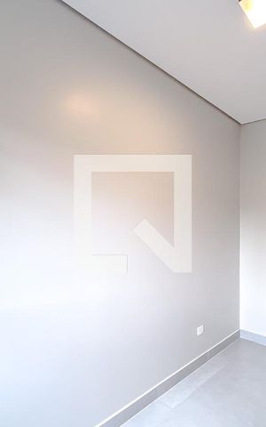 Casa para alugar com 50m², 2 quartos e 1 vagaQuarto 2