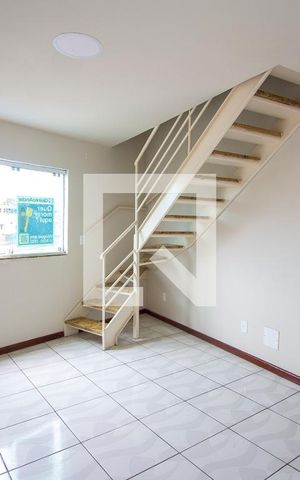 Apartamento para alugar com 59m², 2 quartos e sem vaga Apartamento para alugar com 59m², 2 quartos e sem vagaSala