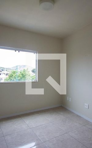 Apartamento para alugar com 59m², 2 quartos e sem vaga Apartamento para alugar com 59m², 2 quartos e sem vagaQuarto 2