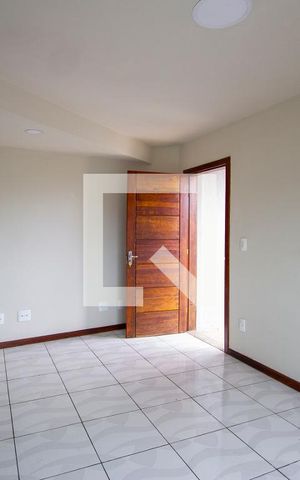 Apartamento para alugar com 59m², 2 quartos e sem vaga Apartamento para alugar com 59m², 2 quartos e sem vagaSala