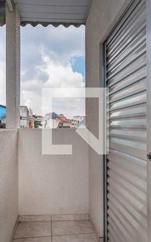 Casa à venda com 100m², 3 quartos e 4 vagas Casa à venda com 100m², 3 quartos e 4 vagasVaranda do Quarto 3