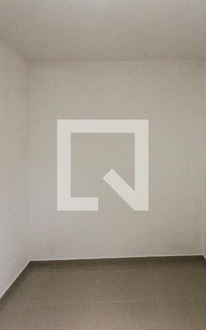 Apartamento para alugar com 40m², 1 quarto e sem vaga Apartamento para alugar com 40m², 1 quarto e sem vagaQuarto