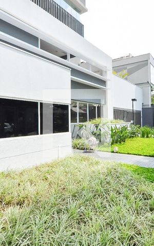 Apartamento à venda com 96m², 2 quartos e 2 vagasEntrada