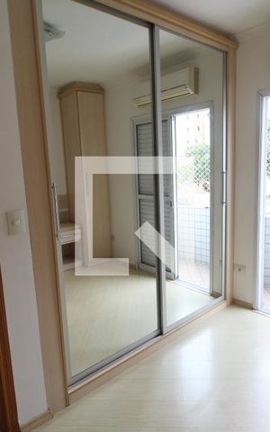Apartamento à venda com 83m², 3 quartos e 2 vagasSuite 1