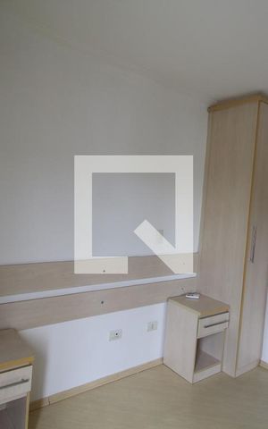 Apartamento à venda com 83m², 3 quartos e 2 vagasSuite 1
