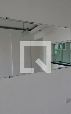 Apartamento à venda com 83m², 3 quartos e 2 vagasSala