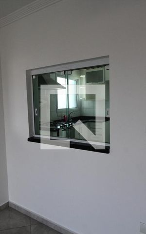 Apartamento à venda com 83m², 3 quartos e 2 vagasSala
