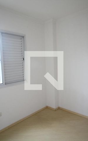 Apartamento à venda com 83m², 3 quartos e 2 vagasQuarto 1