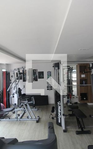 Apartamento à venda com 83m², 3 quartos e 2 vagasAc