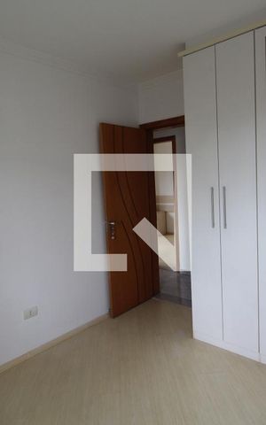 Apartamento à venda com 83m², 3 quartos e 2 vagasQuarto 1