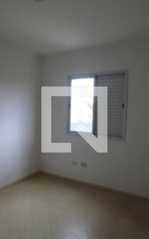 Apartamento à venda com 83m², 3 quartos e 2 vagasQuarto 1