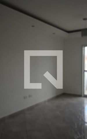 Apartamento à venda com 83m², 3 quartos e 2 vagasSala