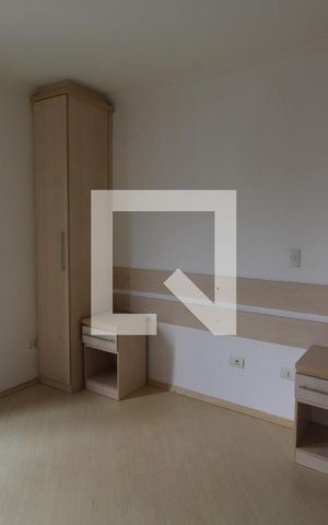 Apartamento à venda com 83m², 3 quartos e 2 vagasSuite 1