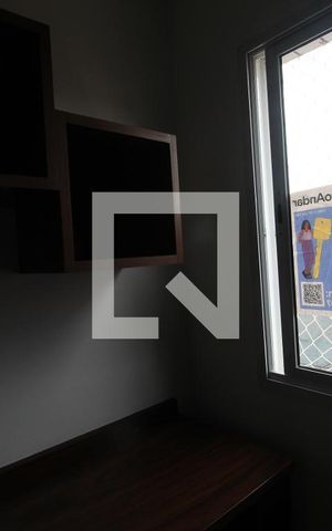 Apartamento à venda com 83m², 3 quartos e 2 vagasQuarto 2