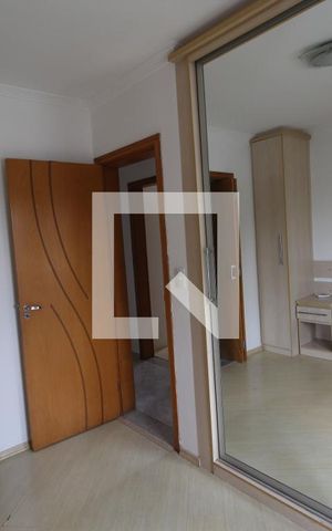 Apartamento à venda com 83m², 3 quartos e 2 vagasSuite 1
