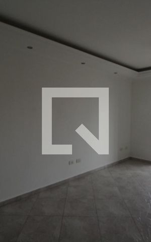 Apartamento à venda com 83m², 3 quartos e 2 vagasSala