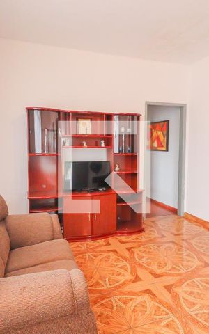 Casa à venda com 200m², 2 quartos e 1 vaga Casa à venda com 200m², 2 quartos e 1 vagaSala