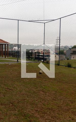 Apartamento à venda com 55m², 2 quartos e 1 vaga Apartamento à venda com 55m², 2 quartos e 1 vagaQuadra Esportiva