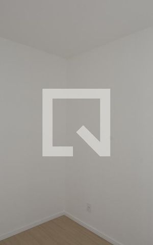Apartamento à venda com 33m², 2 quartos e sem vagaQuarto 2