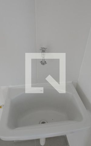 Apartamento à venda com 33m², 2 quartos e sem vagaÁrea de Serviço
