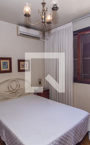 Apartamento à venda com 96m², 3 quartos e 1 vaga Apartamento à venda com 96m², 3 quartos e 1 vagaQuarto