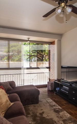 Apartamento à venda com 96m², 3 quartos e 1 vaga Apartamento à venda com 96m², 3 quartos e 1 vagaSala