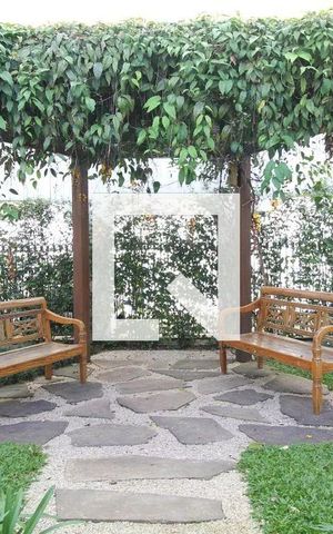 Apartamento à venda com 85m², 2 quartos e 1 vaga Apartamento à venda com 85m², 2 quartos e 1 vagaÁrea comum