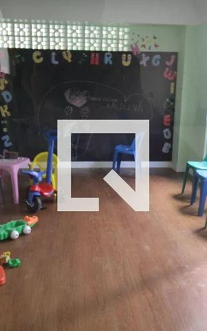 Apartamento à venda com 85m², 2 quartos e 1 vaga Apartamento à venda com 85m², 2 quartos e 1 vagaÁrea comum -Brinquedoteca