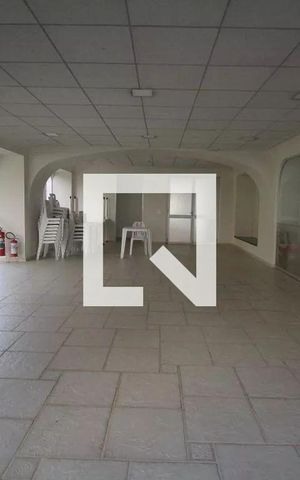 Apartamento à venda com 85m², 2 quartos e 1 vaga Apartamento à venda com 85m², 2 quartos e 1 vagaÁrea comum - Salão de festas