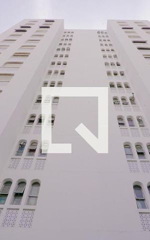 Apartamento à venda com 85m², 2 quartos e 1 vaga Apartamento à venda com 85m², 2 quartos e 1 vagaFachada
